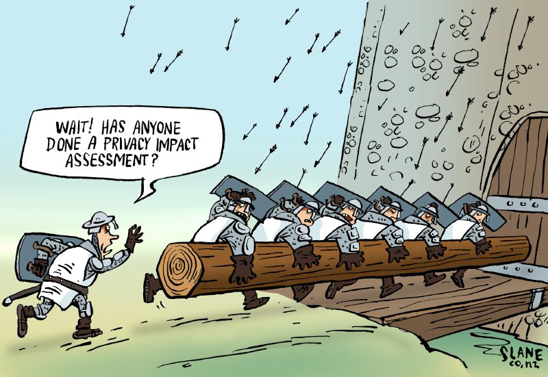 privacyPolicy